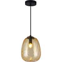 Светильник подвесной Lillian TL1219H-01BR Toplight - цена и фото Светильник подвесной Lillian TL1219H-01BR Toplight - цена и фото