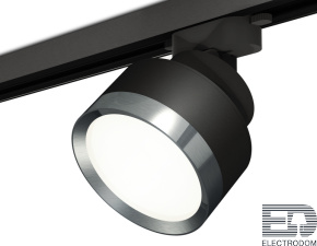 Комплект трекового светильника XT8102006 Ambrella light - цена и фото