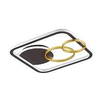 Потолочная люстра Lumion Breno 5246/71CL - цена и фото