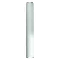 Основание для светильника Megalight M03-004 M03-004/600 white - цена и фото Основание для светильника Megalight M03-004 M03-004/600 white - цена и фото
