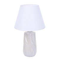 Настольная лампа Lumion Classi Sinna 8211/1T - цена и фото