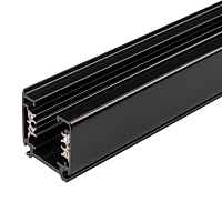 Трек LGD-4TR-TRACK-2000-BK-M (C) Arlight 024722(1) - цена и фото Трек LGD-4TR-TRACK-2000-BK-M (C) Arlight 024722(1) - цена и фото