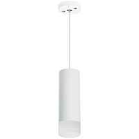 Lightstar Комплект со светильником Rullo RP48631 - цена и фото Lightstar Комплект со светильником Rullo RP48631 - цена и фото
