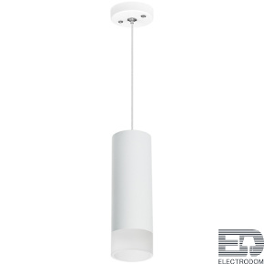 Lightstar Комплект со светильником Rullo RP48631 - цена и фото