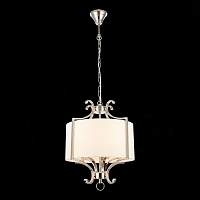 Люстра подвесная ST LUCE DIOLLA SL1754.103.05 - цена и фото