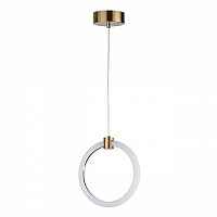 Светильник подвесной Lumion Nova 5297/7L - цена и фото Светильник подвесной Lumion Nova 5297/7L - цена и фото