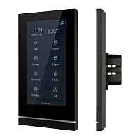 Панель сенсорная KNX-113-51-MULTI-V5-IN (20-30V) Arlight - цена и фото Панель сенсорная KNX-113-51-MULTI-V5-IN (20-30V) Arlight - цена и фото