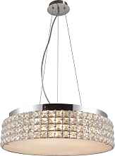 Люстра подвесная Toplight Imogene TL1162-6H - цена и фото Люстра подвесная Toplight Imogene TL1162-6H - цена и фото