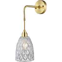 Бра Pearle TL5162W Toplight