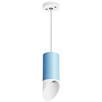 Светильник подвесной Rullo Lightstar Rullo RP43536 - цена и фото Светильник подвесной Rullo Lightstar Rullo RP43536 - цена и фото