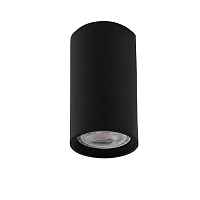 Потолочный светильник Megalight M02-65115 black - цена и фото Потолочный светильник Megalight M02-65115 black - цена и фото