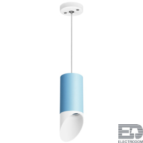 Светильник подвесной Rullo Lightstar Rullo RP43536 - цена и фото