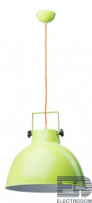 Подвесной светильник Хоф 497012201 - цена и фото