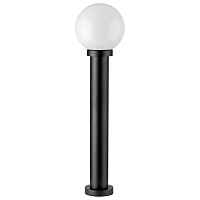 Светильник уличный Bolla Lightstar 373710 - цена и фото Светильник уличный Bolla Lightstar 373710 - цена и фото
