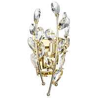 Бра Lightstar Isabelle 791612 - цена и фото Бра Lightstar Isabelle 791612 - цена и фото