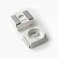 Светодиод ARL-3528-SAN1010-590 (2V, 20 mA) Arlight 019565(2) - цена и фото Светодиод ARL-3528-SAN1010-590 (2V, 20 mA) Arlight 019565(2) - цена и фото