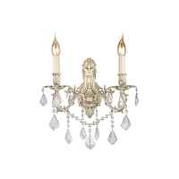 Бра настенное Omnilux Taranto OML-74401-02 - цена и фото Бра настенное Omnilux Taranto OML-74401-02 - цена и фото