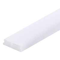 Экран матовый для HR-F-2000 Arlight 012038 - цена и фото Экран матовый для HR-F-2000 Arlight 012038 - цена и фото