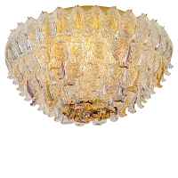 Потолочная люстра L'arte Luce Novida L36712 - цена и фото Потолочная люстра L'arte Luce Novida L36712 - цена и фото