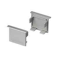 Заглушка светонепроницаемая PLS-LOCK-H25-FS Arlight 022015 - цена и фото Заглушка светонепроницаемая PLS-LOCK-H25-FS Arlight 022015 - цена и фото