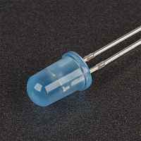 Светодиод ARL-5013UBD-B Arlight 003134 - цена и фото Светодиод ARL-5013UBD-B Arlight 003134 - цена и фото