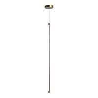 Подвесной светильник ST Luce SL6225.303.01 - цена и фото Подвесной светильник ST Luce SL6225.303.01 - цена и фото