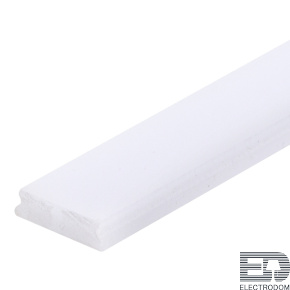 Экран матовый для HR-F-2000 Arlight 012038 - цена и фото