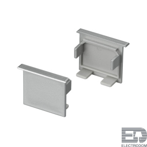 Заглушка светонепроницаемая PLS-LOCK-H25-FS Arlight 022015 - цена и фото