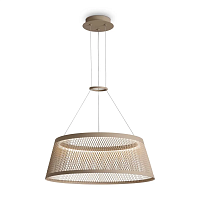 Подвесной светильник Freya FR5535PL-L14B - цена и фото