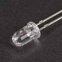 Светодиод ARL-5213UYC-6cd Arlight 003225 - цена и фото Светодиод ARL-5213UYC-6cd Arlight 003225 - цена и фото