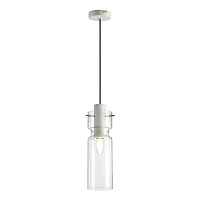Подвесной светильник Odeon Light SCROW 5057/1B - цена и фото Подвесной светильник Odeon Light SCROW 5057/1B - цена и фото