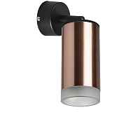 Lightstar Комплект со светильником Rullo RB430430 - цена и фото Lightstar Комплект со светильником Rullo RB430430 - цена и фото