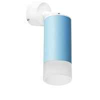 Lightstar Комплект со светильником Rullo RB43531 - цена и фото Lightstar Комплект со светильником Rullo RB43531 - цена и фото