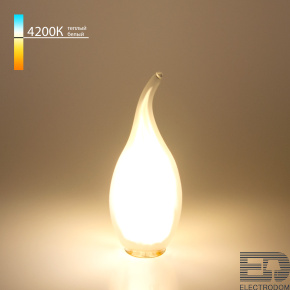 Лампочка светодиодная Elektrostandard BLE1430 - цена и фото