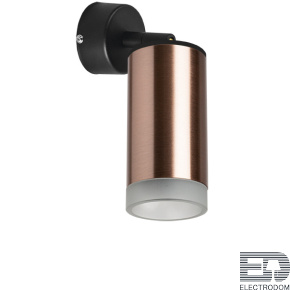 Lightstar Комплект со светильником Rullo RB430430 - цена и фото