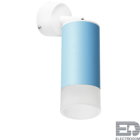 Lightstar Комплект со светильником Rullo RB43531 - цена и фото