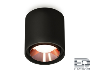Комплект накладного светильника XS7723005 Ambrella light - цена и фото