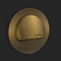LED подсветка LEDIX RUBI 09-224-42 - цена и фото LED подсветка LEDIX RUBI 09-224-42 - цена и фото