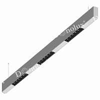 Подвесной светильник Donolux DL18515 DL18515S121A18.48.1000BW - цена и фото Подвесной светильник Donolux DL18515 DL18515S121A18.48.1000BW - цена и фото