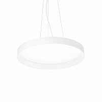 Подвесной светильник Ideal Lux FLY SP D60 4000K 276618 - цена и фото Подвесной светильник Ideal Lux FLY SP D60 4000K 276618 - цена и фото
