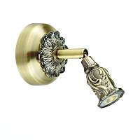 Светильник настенно-потолочный ST LUCE STUCCHI SL575.301.01 - цена и фото