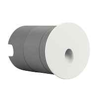Светильник LT-GAP-R70-3W Warm3000 (WH, 30 deg) Arlight 025737 - цена и фото Светильник LT-GAP-R70-3W Warm3000 (WH, 30 deg) Arlight 025737 - цена и фото