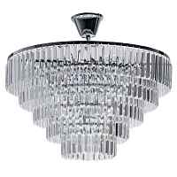 Потолочная люстра MW Light Аделард 642013008 - цена и фото Потолочная люстра MW Light Аделард 642013008 - цена и фото