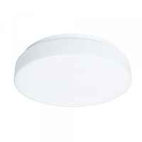 Потолочные светильники Arte Lamp AQUA-TABLET LED A6836PL-1WH - цена и фото