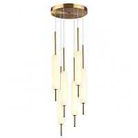 Подвес Odeon Light Pendant 4794/72L - цена и фото