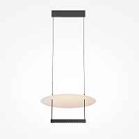Подвесной светильник Maytoni Ambience MOD280PL-L23B3K1 - цена и фото Подвесной светильник Maytoni Ambience MOD280PL-L23B3K1 - цена и фото