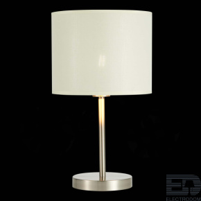 Прикроватная лампа EVOLUCE BRESCIA SLE300554-01 - цена и фото