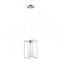 Подвес Lumion Suspentioni 3731/1 - цена и фото Подвес Lumion Suspentioni 3731/1 - цена и фото