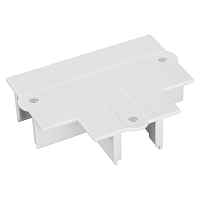 Накладка LGD-4TR-PLANK-T-WH (C) Arlight 024049 - цена и фото Накладка LGD-4TR-PLANK-T-WH (C) Arlight 024049 - цена и фото