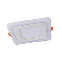 Уличный светильник потолочный Arte Lamp Vega A7509PL-2WH - цена и фото Уличный светильник потолочный Arte Lamp Vega A7509PL-2WH - цена и фото